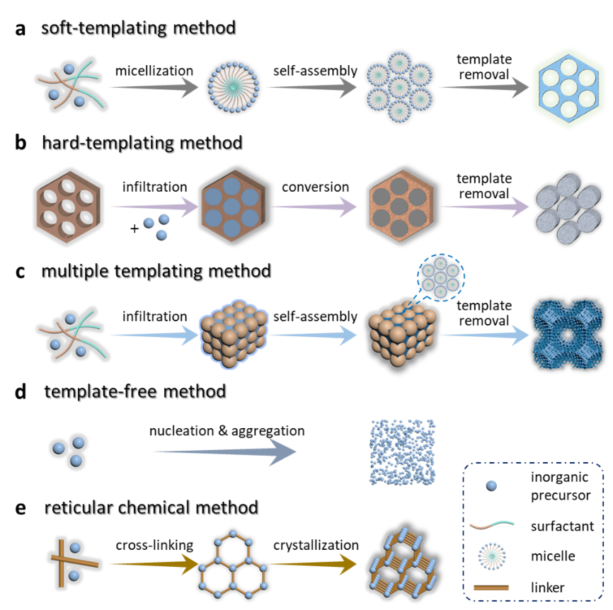 image4.png