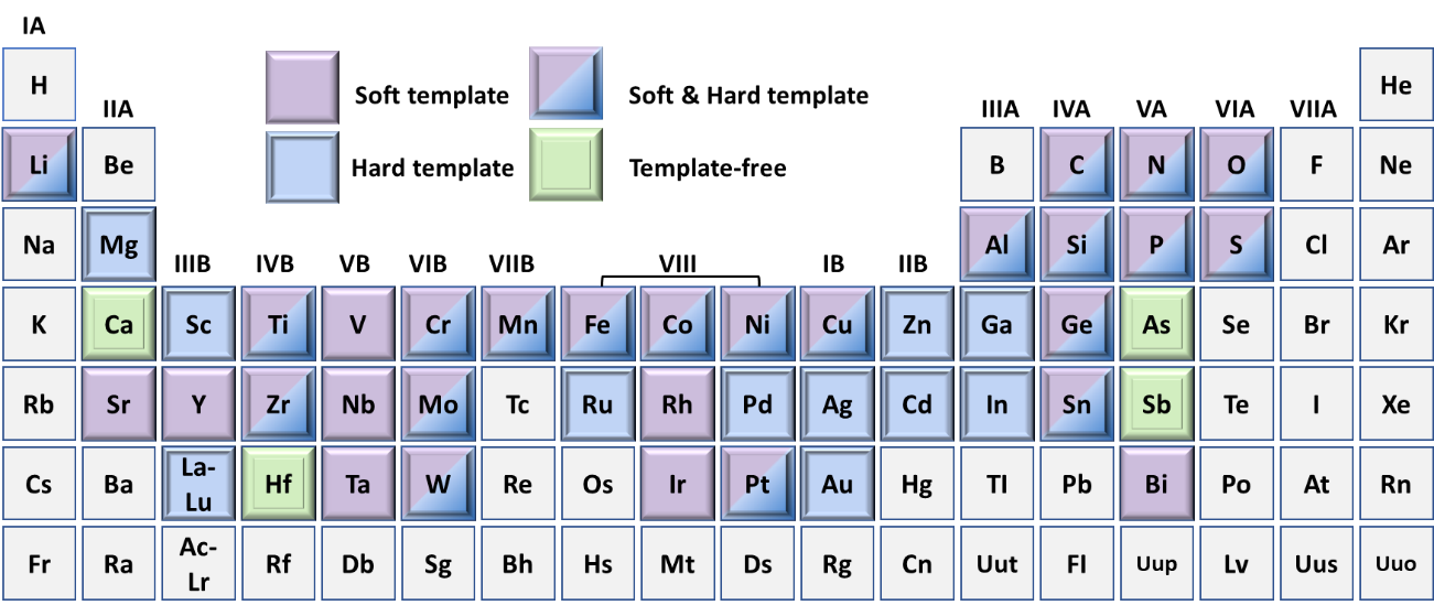 image3.png